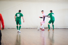 <a href="https://st.getinfootball.com/albums/1099546/696d7fdd94c20_1920.jpg" target="_blank">Завантажити оригінал</a>