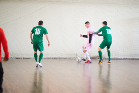 <a href="https://st.getinfootball.com/albums/1099546/696d7fdd94c20_1920.jpg" target="_blank">Завантажити оригінал</a>