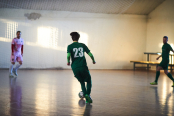 <a href="https://st.getinfootball.com/albums/1099546/696d7fe099676_1920.jpg" target="_blank">Завантажити оригінал</a>