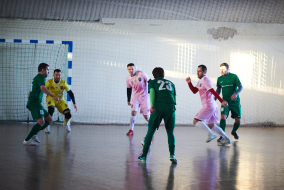 <a href="https://st.getinfootball.com/albums/1099546/696d7fe3986a3_1920.jpg" target="_blank">Завантажити оригінал</a>