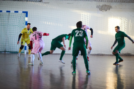 <a href="https://st.getinfootball.com/albums/1099546/696d7fe6b3a7e_1920.jpg" target="_blank">Завантажити оригінал</a>