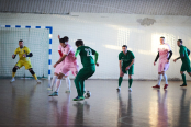 <a href="https://st.getinfootball.com/albums/1099546/696d7fe99eea6_1920.jpg" target="_blank">Завантажити оригінал</a>