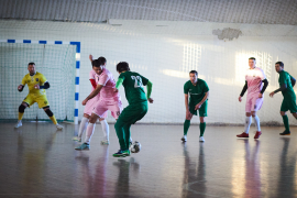<a href="https://st.getinfootball.com/albums/1099546/696d7fe99eea6_1920.jpg" target="_blank">Завантажити оригінал</a>