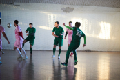 <a href="https://st.getinfootball.com/albums/1099546/696d7fec9d7b3_1920.jpg" target="_blank">Завантажити оригінал</a>