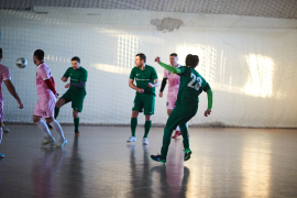 <a href="https://st.getinfootball.com/albums/1099546/696d7fec9d7b3_1920.jpg" target="_blank">Завантажити оригінал</a>