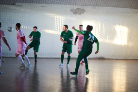 <a href="https://st.getinfootball.com/albums/1099546/696d7fec9d7b3_1920.jpg" target="_blank">Завантажити оригінал</a>