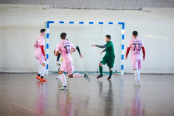 <a href="https://st.getinfootball.com/albums/1099546/696d7fefa3b4b_1920.jpg" target="_blank">Завантажити оригінал</a>