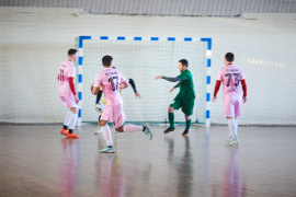 <a href="https://st.getinfootball.com/albums/1099546/696d7fefa3b4b_1920.jpg" target="_blank">Завантажити оригінал</a>