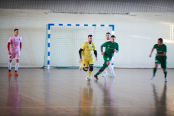 <a href="https://st.getinfootball.com/albums/1099546/696d7ff2b74d5_1920.jpg" target="_blank">Завантажити оригінал</a>