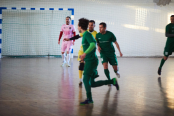 <a href="https://st.getinfootball.com/albums/1099546/696d7ff5a5c87_1920.jpg" target="_blank">Завантажити оригінал</a>