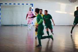<a href="https://st.getinfootball.com/albums/1099546/696d7ff5a5c87_1920.jpg" target="_blank">Завантажити оригінал</a>