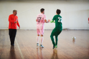 <a href="https://st.getinfootball.com/albums/1099546/696d7ff8c781b_1920.jpg" target="_blank">Завантажити оригінал</a>