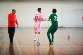 <a href="https://st.getinfootball.com/albums/1099546/696d7ff8c781b_1920.jpg" target="_blank">Завантажити оригінал</a>