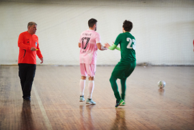 <a href="https://st.getinfootball.com/albums/1099546/696d7ff8c781b_1920.jpg" target="_blank">Завантажити оригінал</a>