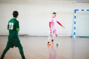 <a href="https://st.getinfootball.com/albums/1099546/696d7ffbb28ff_1920.jpg" target="_blank">Завантажити оригінал</a>