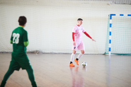 <a href="https://st.getinfootball.com/albums/1099546/696d7ffbb28ff_1920.jpg" target="_blank">Завантажити оригінал</a>