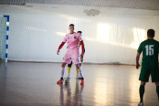 <a href="https://st.getinfootball.com/albums/1099546/696d7ffeacc83_1920.jpg" target="_blank">Завантажити оригінал</a>