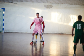 <a href="https://st.getinfootball.com/albums/1099546/696d7ffeacc83_1920.jpg" target="_blank">Завантажити оригінал</a>