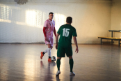 <a href="https://st.getinfootball.com/albums/1099546/696d80019cb32_1920.jpg" target="_blank">Завантажити оригінал</a>