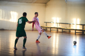 <a href="https://st.getinfootball.com/albums/1099546/696d8004b40c8_1920.jpg" target="_blank">Завантажити оригінал</a>