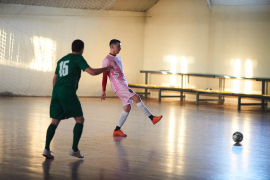 <a href="https://st.getinfootball.com/albums/1099546/696d8004b40c8_1920.jpg" target="_blank">Завантажити оригінал</a>