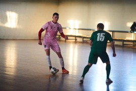 <a href="https://st.getinfootball.com/albums/1099546/696d8007ad5dd_1920.jpg" target="_blank">Завантажити оригінал</a>
