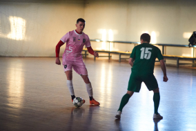 <a href="https://st.getinfootball.com/albums/1099546/696d8007ad5dd_1920.jpg" target="_blank">Завантажити оригінал</a>