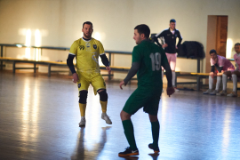 <a href="https://st.getinfootball.com/albums/1099546/696d800a93c72_1920.jpg" target="_blank">Завантажити оригінал</a>