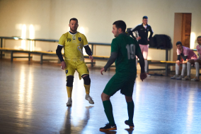 <a href="https://st.getinfootball.com/albums/1099546/696d800a93c72_1920.jpg" target="_blank">Завантажити оригінал</a>