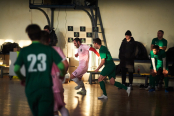 <a href="https://st.getinfootball.com/albums/1099546/696d800d9a422_1920.jpg" target="_blank">Завантажити оригінал</a>