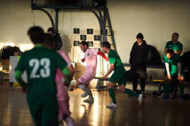 <a href="https://st.getinfootball.com/albums/1099546/696d800d9a422_1920.jpg" target="_blank">Завантажити оригінал</a>
