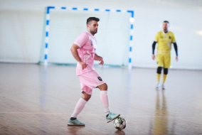 <a href="https://st.getinfootball.com/albums/1099546/696d80109247e_1920.jpg" target="_blank">Завантажити оригінал</a>