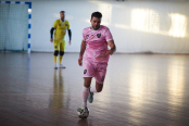 <a href="https://st.getinfootball.com/albums/1099546/696d801294afc_1920.jpg" target="_blank">Завантажити оригінал</a>