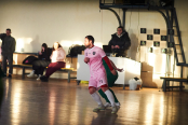 <a href="https://st.getinfootball.com/albums/1099546/696d80149a3ff_1920.jpg" target="_blank">Завантажити оригінал</a>