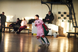 <a href="https://st.getinfootball.com/albums/1099546/696d80149a3ff_1920.jpg" target="_blank">Завантажити оригінал</a>