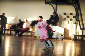 <a href="https://st.getinfootball.com/albums/1099546/696d80149a3ff_1920.jpg" target="_blank">Завантажити оригінал</a>