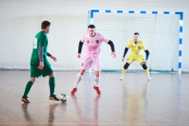 <a href="https://st.getinfootball.com/albums/1099546/696d8017b546e_1920.jpg" target="_blank">Завантажити оригінал</a>