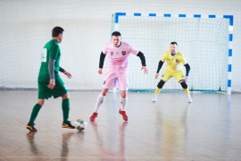 <a href="https://st.getinfootball.com/albums/1099546/696d8017b546e_1920.jpg" target="_blank">Завантажити оригінал</a>