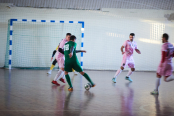 <a href="https://st.getinfootball.com/albums/1099546/696d801ac5a72_1920.jpg" target="_blank">Завантажити оригінал</a>
