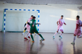 <a href="https://st.getinfootball.com/albums/1099546/696d801ac5a72_1920.jpg" target="_blank">Завантажити оригінал</a>