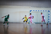 <a href="https://st.getinfootball.com/albums/1099546/696d801db8453_1920.jpg" target="_blank">Завантажити оригінал</a>
