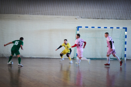 <a href="https://st.getinfootball.com/albums/1099546/696d801db8453_1920.jpg" target="_blank">Завантажити оригінал</a>