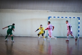 <a href="https://st.getinfootball.com/albums/1099546/696d801db8453_1920.jpg" target="_blank">Завантажити оригінал</a>