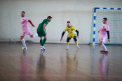 <a href="https://st.getinfootball.com/albums/1099546/696d802097d05_1920.jpg" target="_blank">Завантажити оригінал</a>