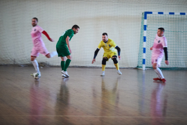 <a href="https://st.getinfootball.com/albums/1099546/696d802097d05_1920.jpg" target="_blank">Завантажити оригінал</a>