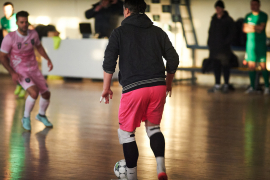 <a href="https://st.getinfootball.com/albums/1099546/696d80239ee45_1920.jpg" target="_blank">Завантажити оригінал</a>