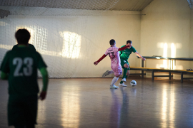 <a href="https://st.getinfootball.com/albums/1099546/696d8026c3bd6_1920.jpg" target="_blank">Завантажити оригінал</a>