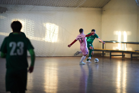 <a href="https://st.getinfootball.com/albums/1099546/696d8026c3bd6_1920.jpg" target="_blank">Завантажити оригінал</a>