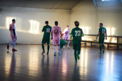 <a href="https://st.getinfootball.com/albums/1099546/696d80299aea2_1920.jpg" target="_blank">Завантажити оригінал</a>
