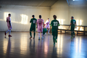 <a href="https://st.getinfootball.com/albums/1099546/696d80299aea2_1920.jpg" target="_blank">Завантажити оригінал</a>